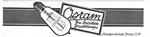 Osram 1917 61.jpg